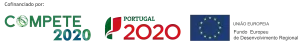 Project funding logos