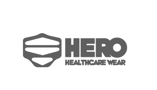 Hero — marca presentada por Wellgiven