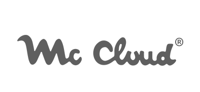 McCloud — marca presentada por Wellgiven